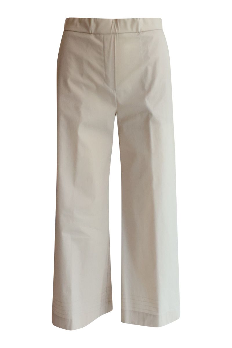 Anna seravalli S2207