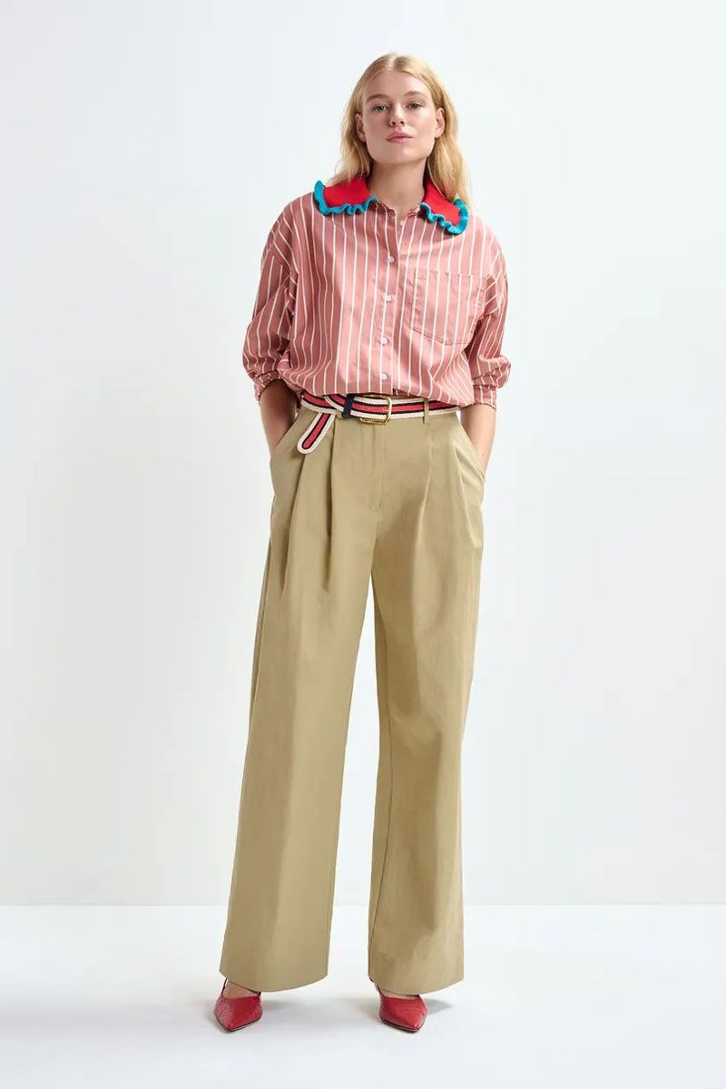 Essentiel antwerp JOYFUL