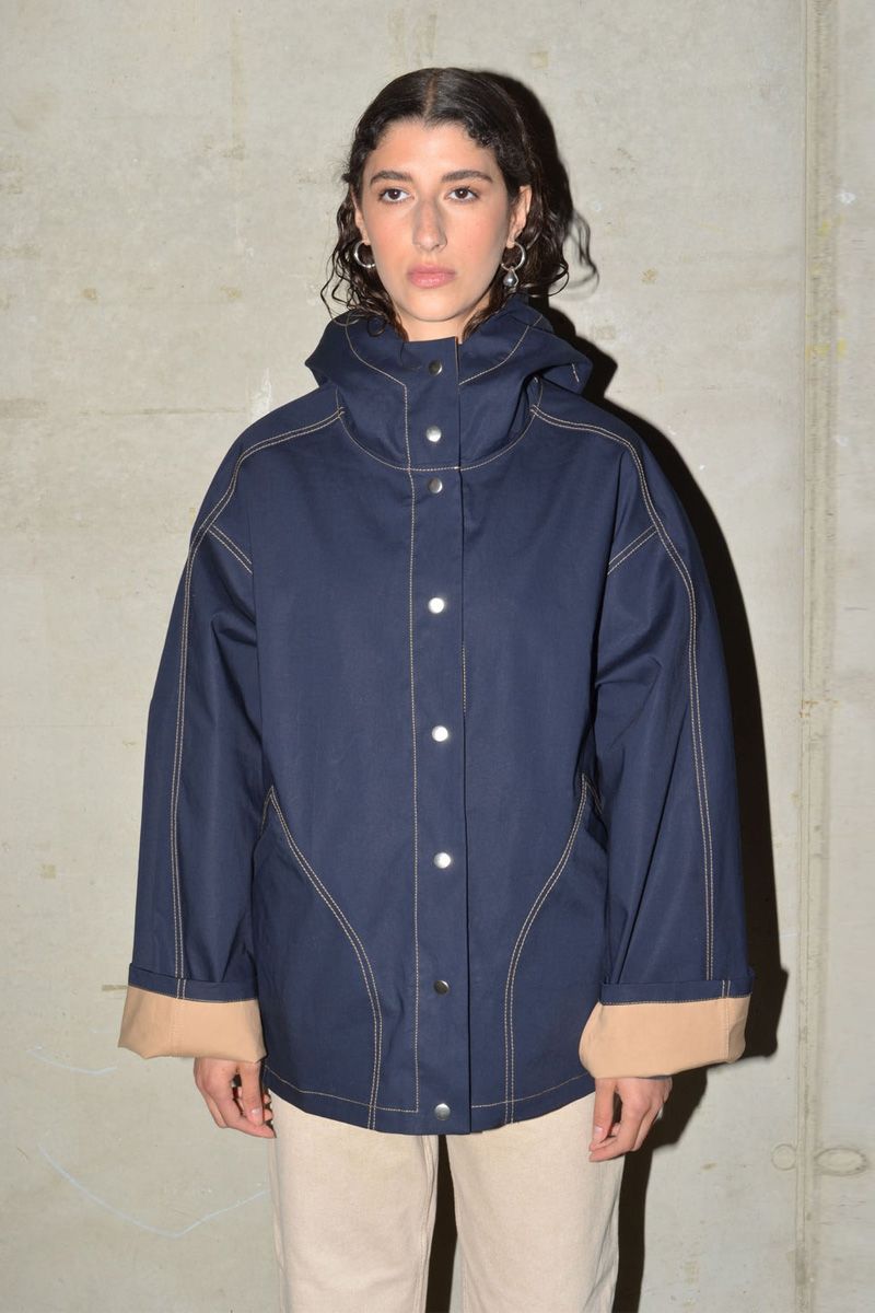 Collectors club JOEL