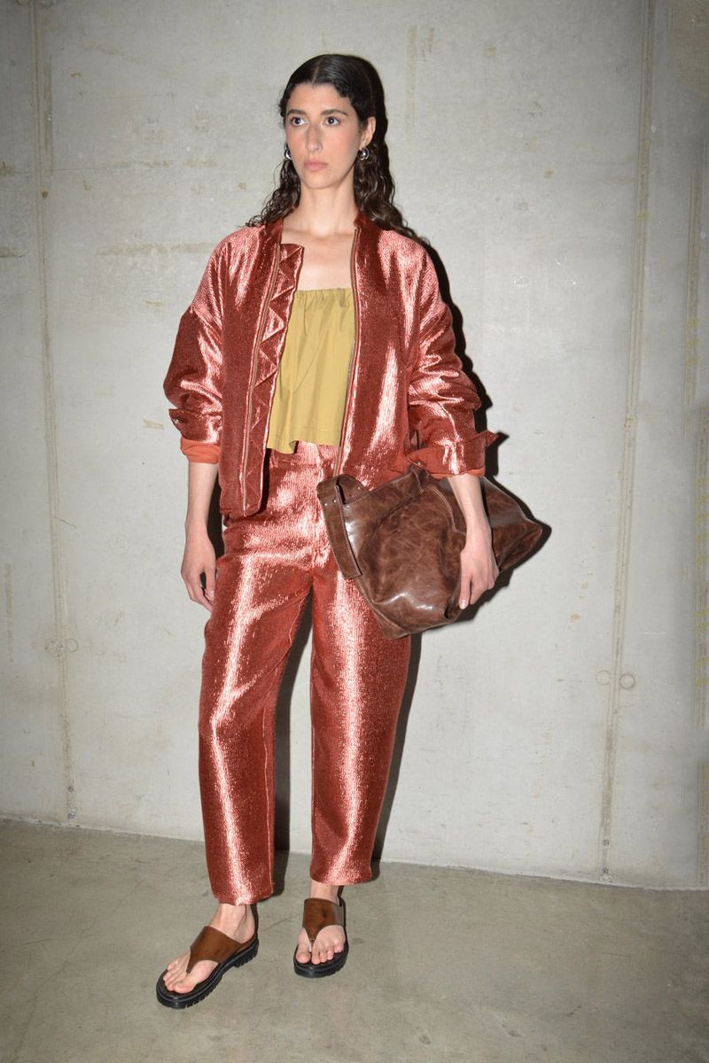 Collectors club JUNA