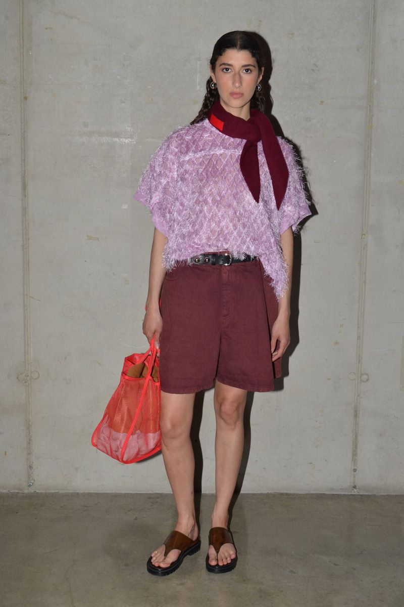 Collectors club PEARL