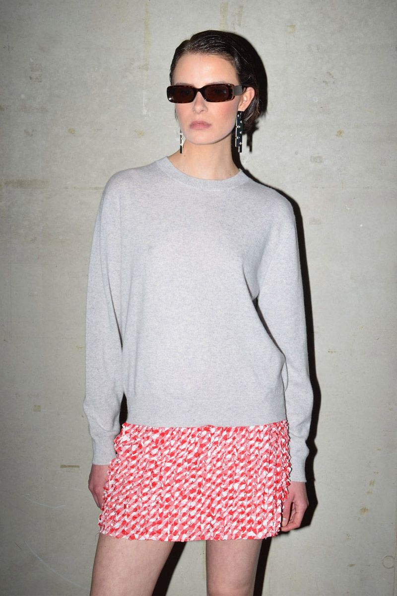 Collectors club SCOOP