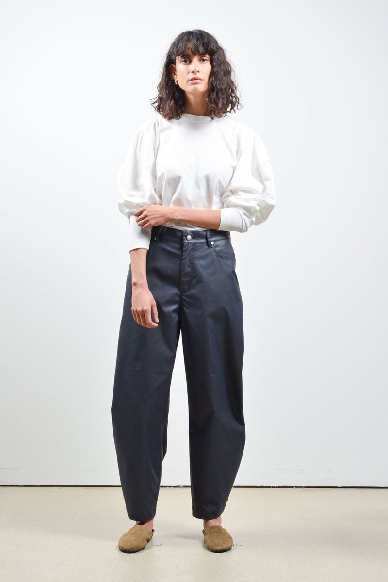 Collectors club TERRY