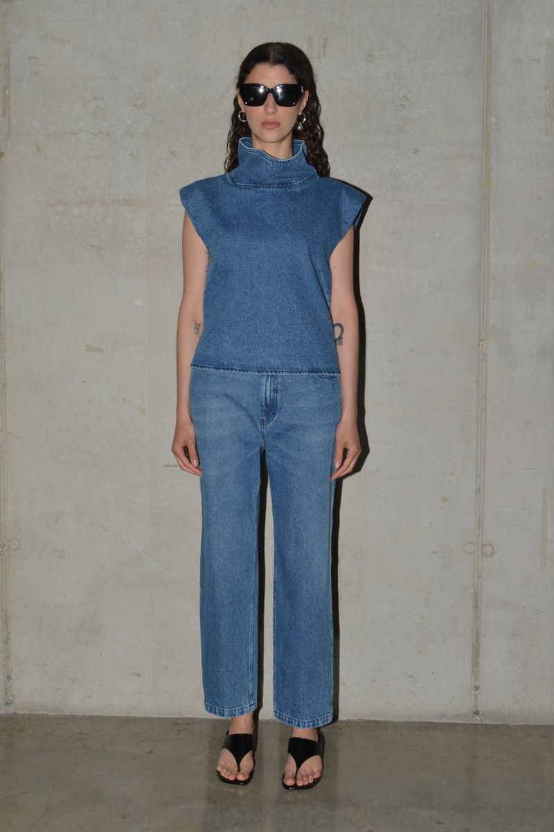 Collectors club TOMO