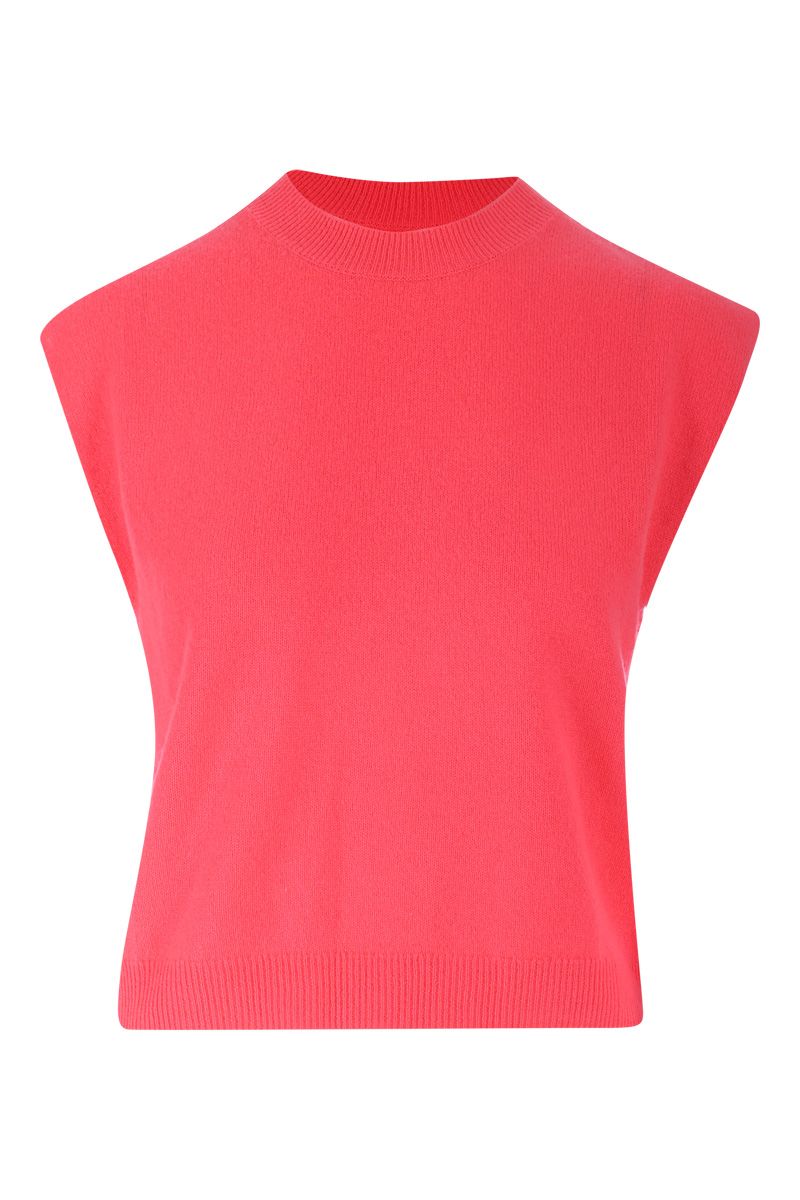 Colorush LUCCA CREW NECK