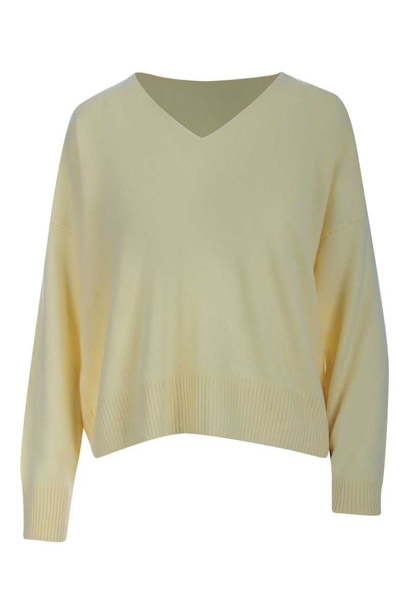 Colorush VIVI BOYFRIEND