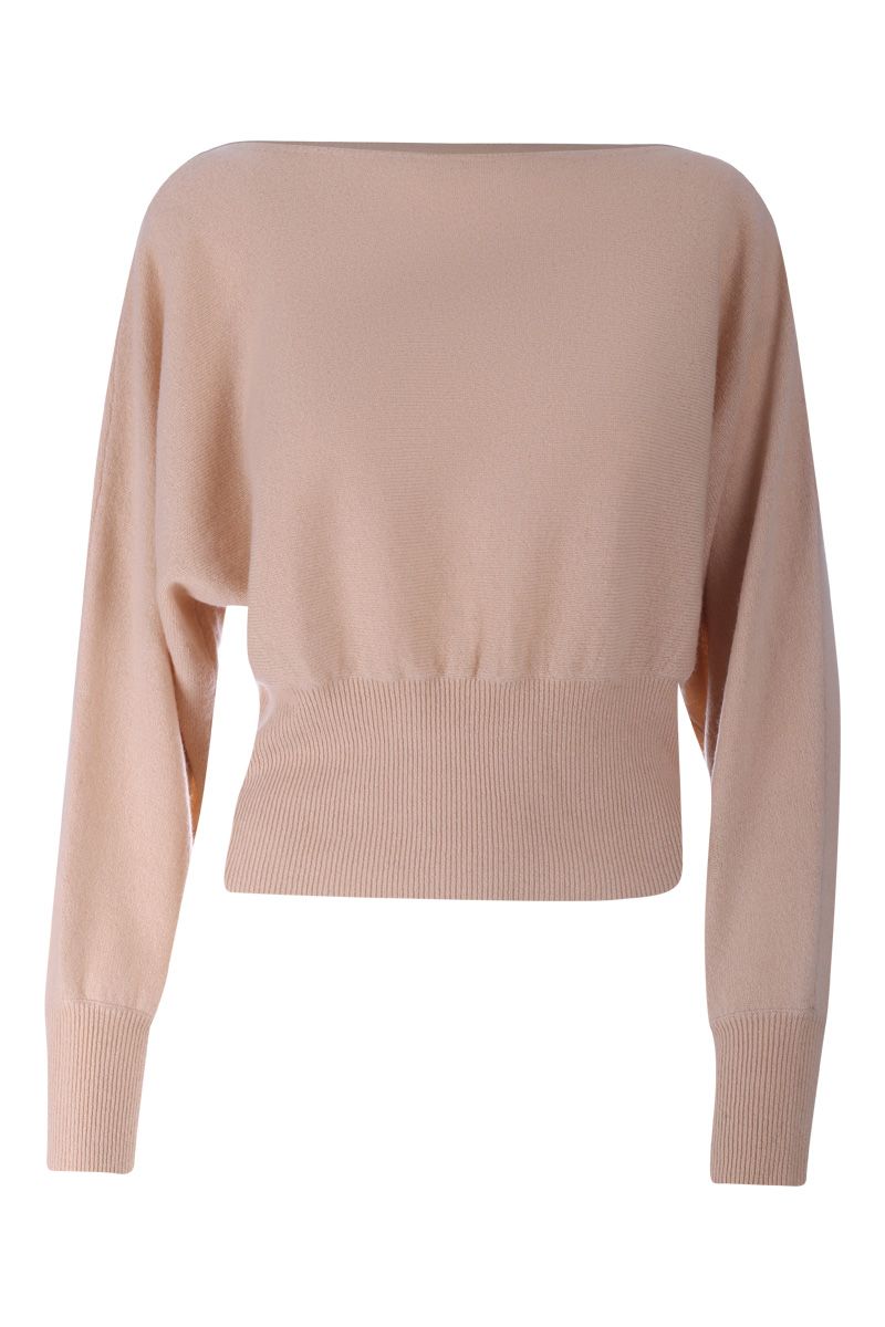 Colorush PAULA BALLOON