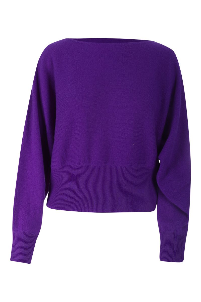 Colorush PAULA BALLOON