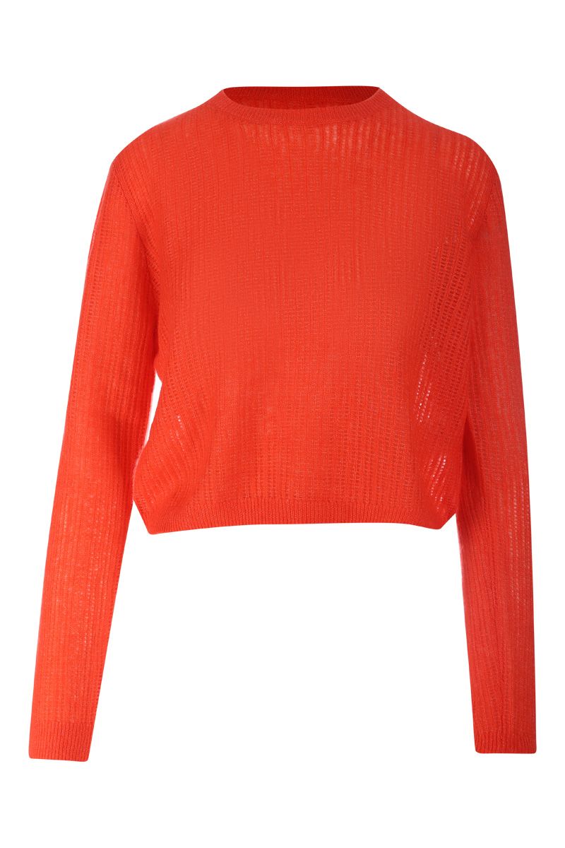 Colorush AMARA SAORISE