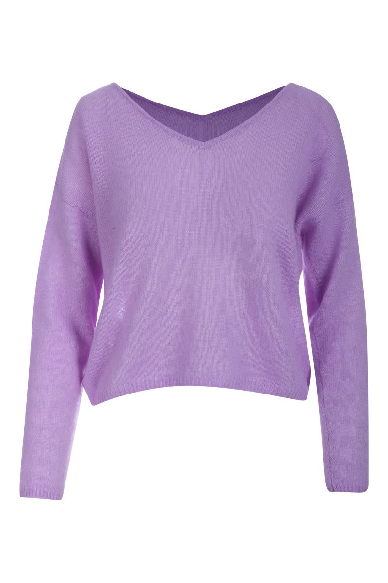 Colorush AMARA NALA SEXY BACK