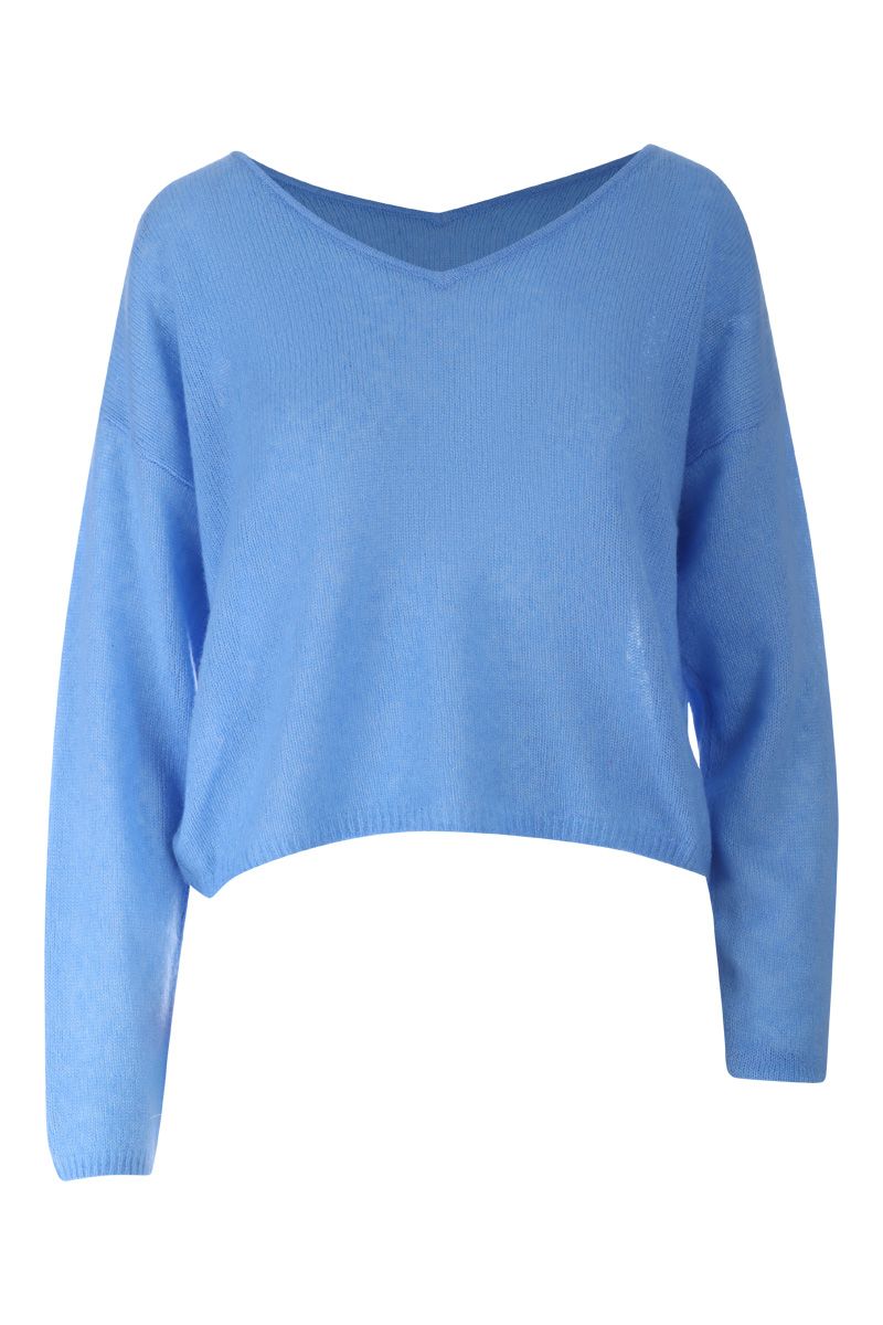 Colorush AMARA NALA SEXY BACK