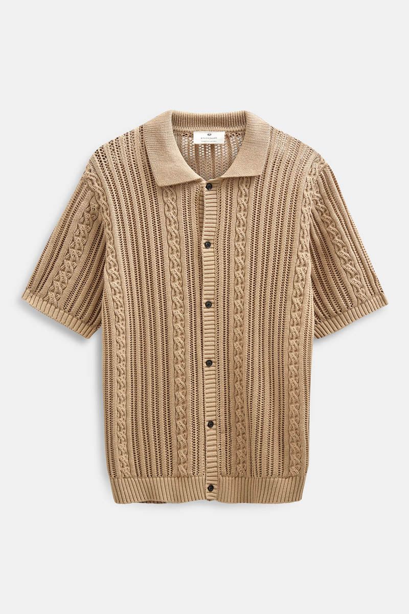 Anerkjendt 902222 AKSAMUEL