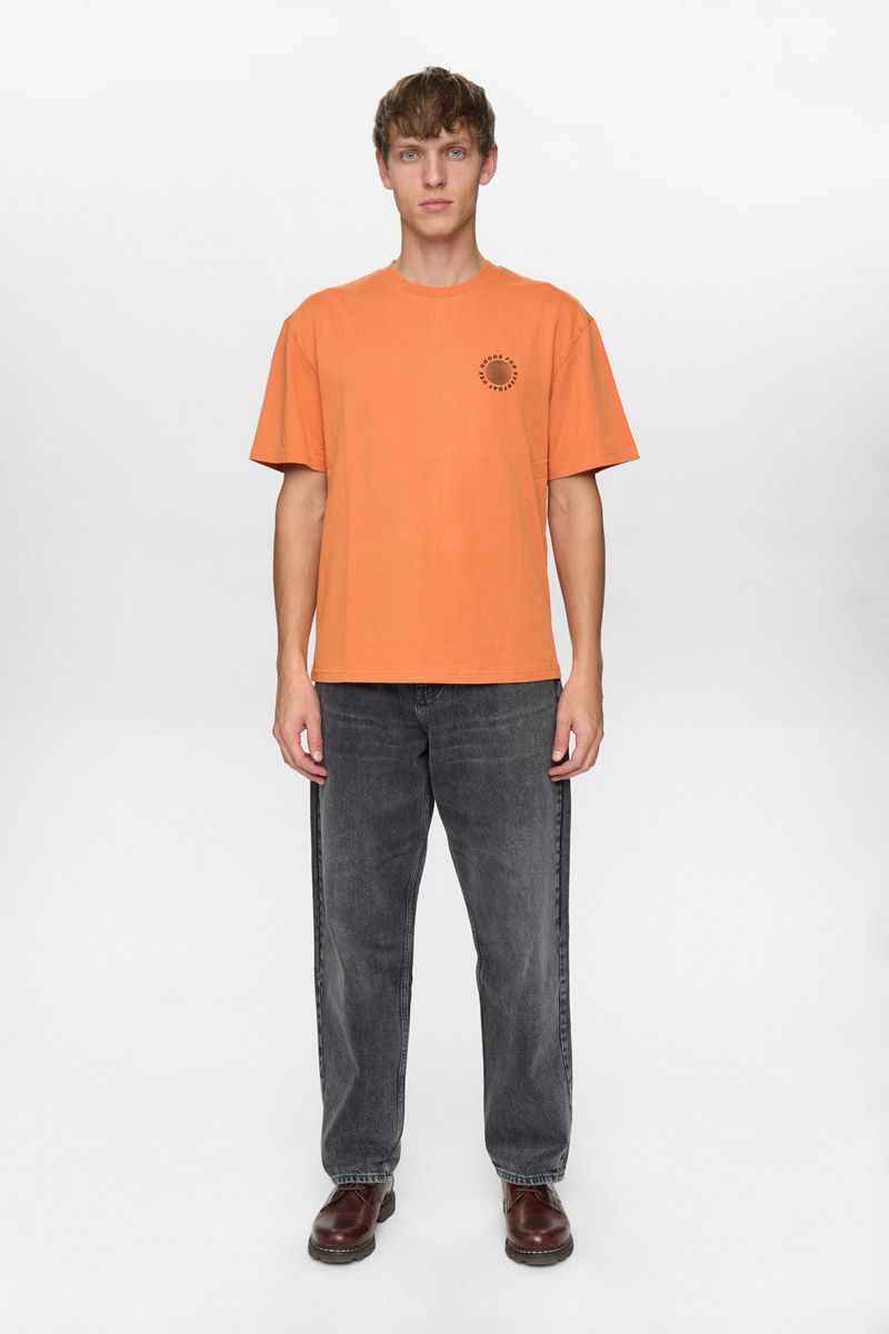 Anerkjendt 902233 AKVILLADS