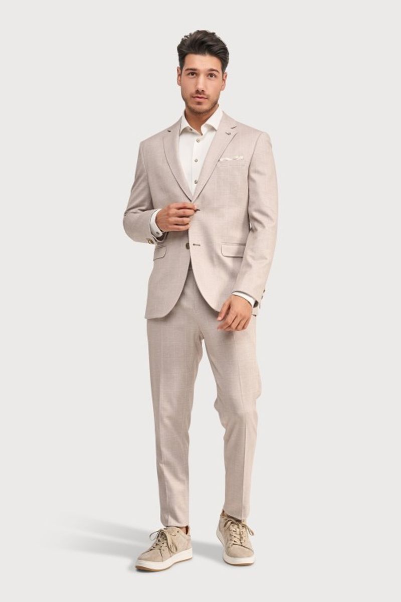 Blue industry JBIS26-M12