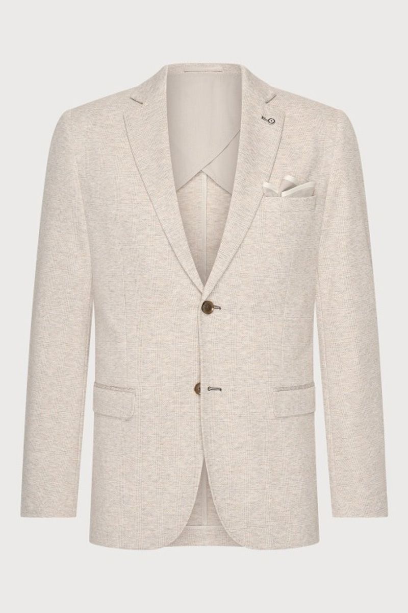 Blue industry JBIS26-M10