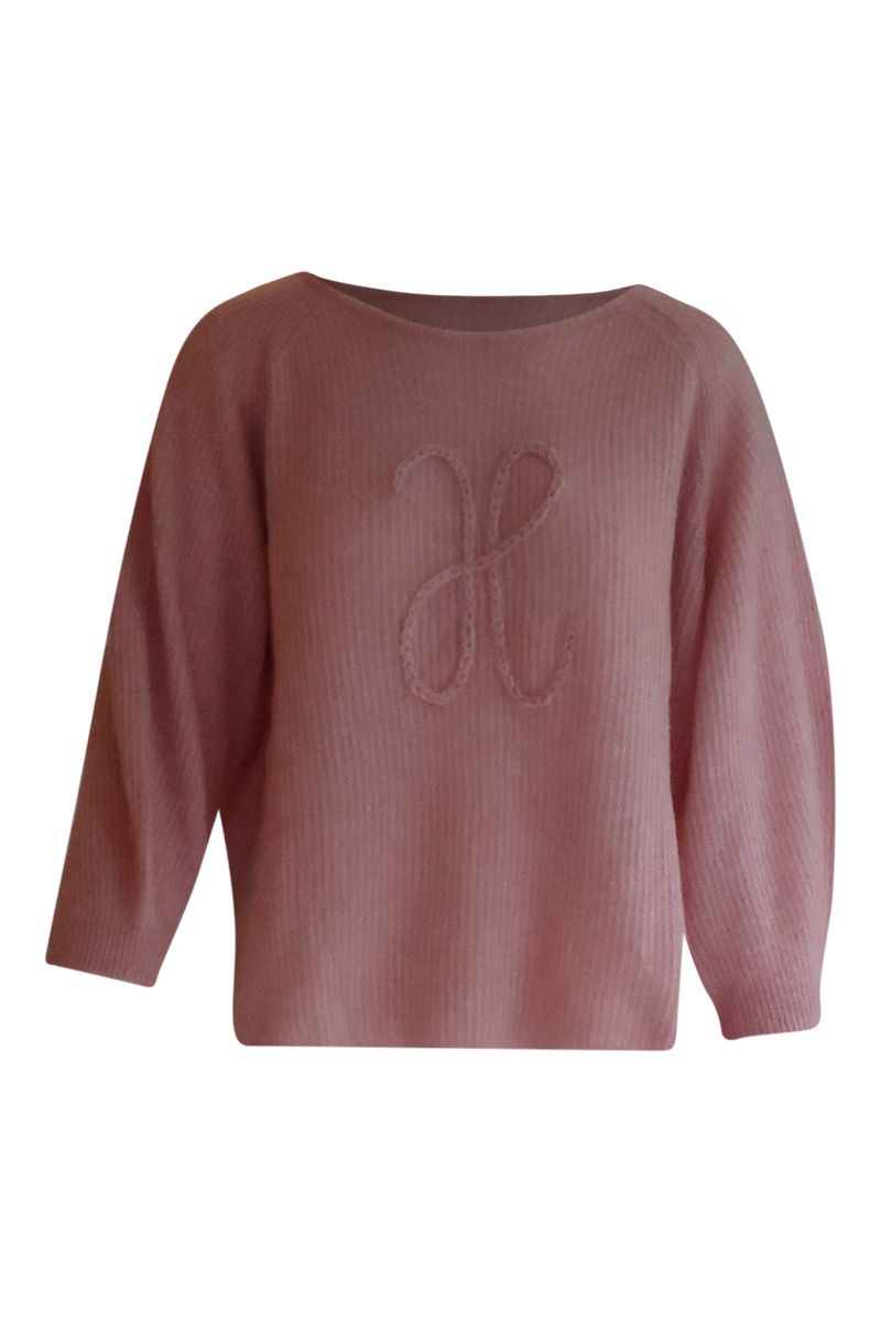 Hemisphere 261C545HS-17