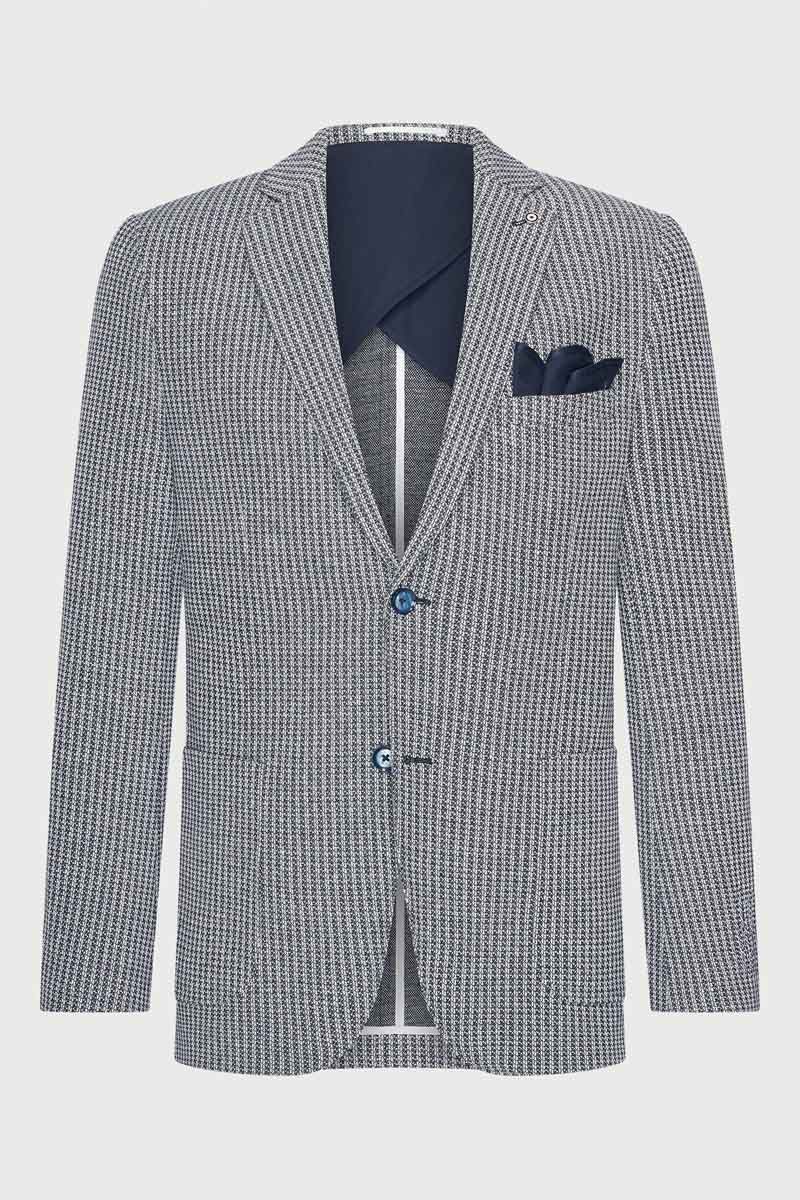 Blue industry JBIS26-M5