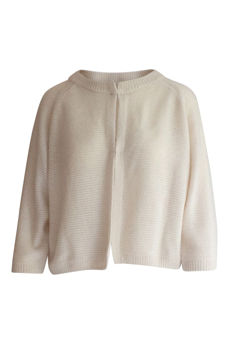 Hemisphere 261C524-17