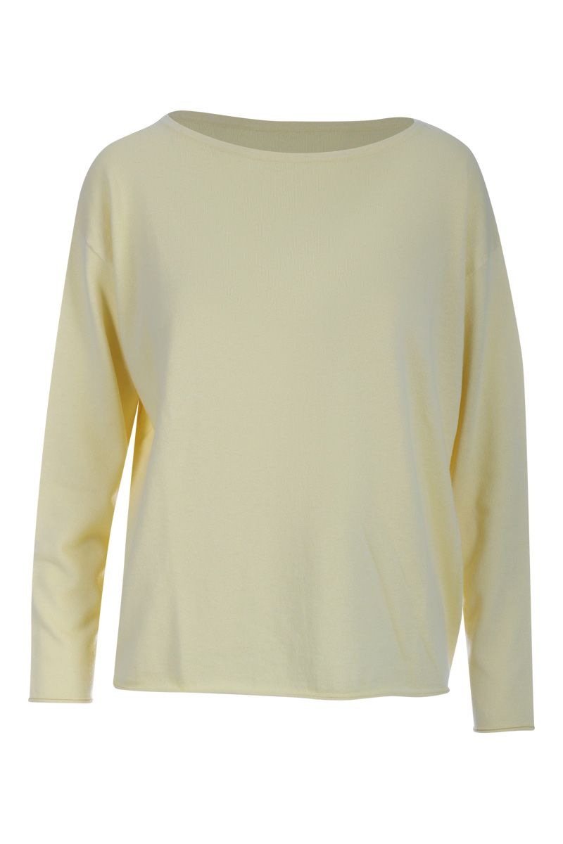 Hemisphere 2610431-4