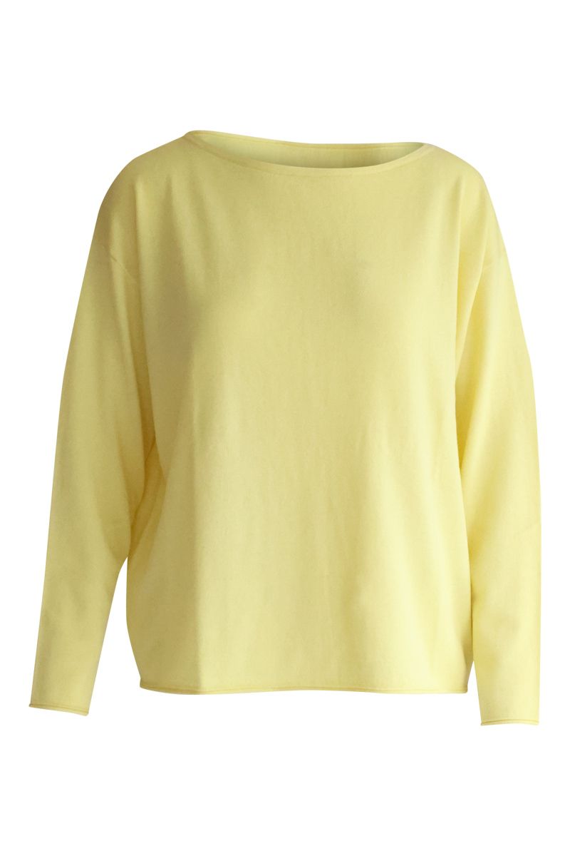 Hemisphere 2610431-4