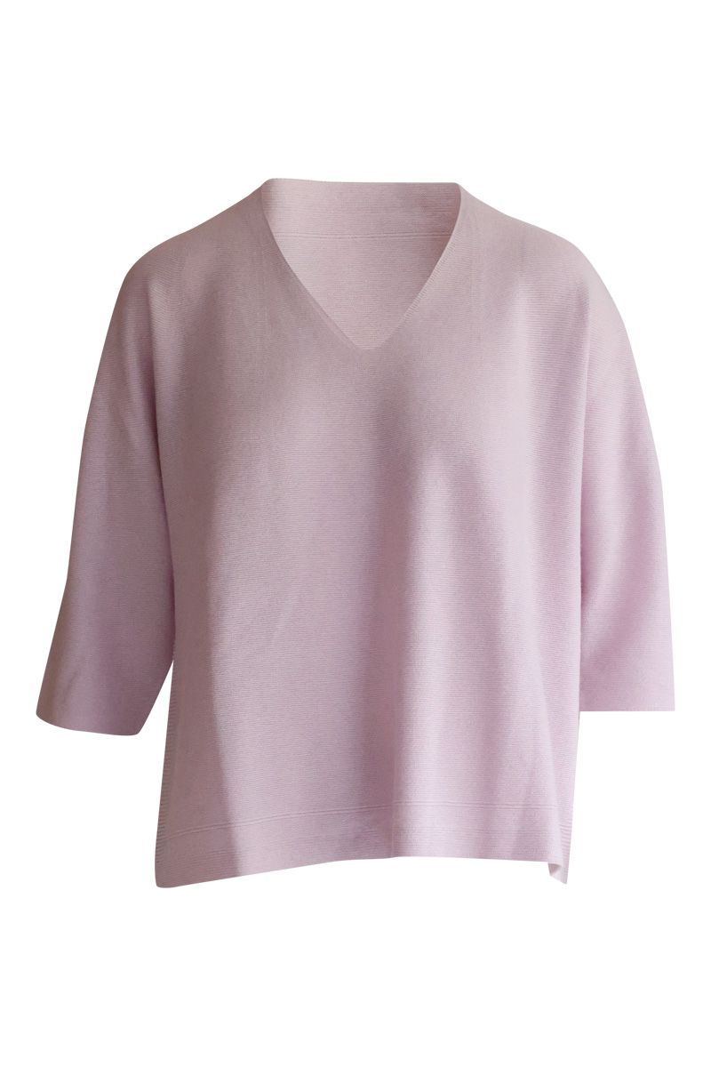 Hemisphere 2610413-4