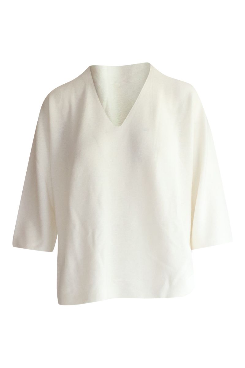 Hemisphere 2610413-4