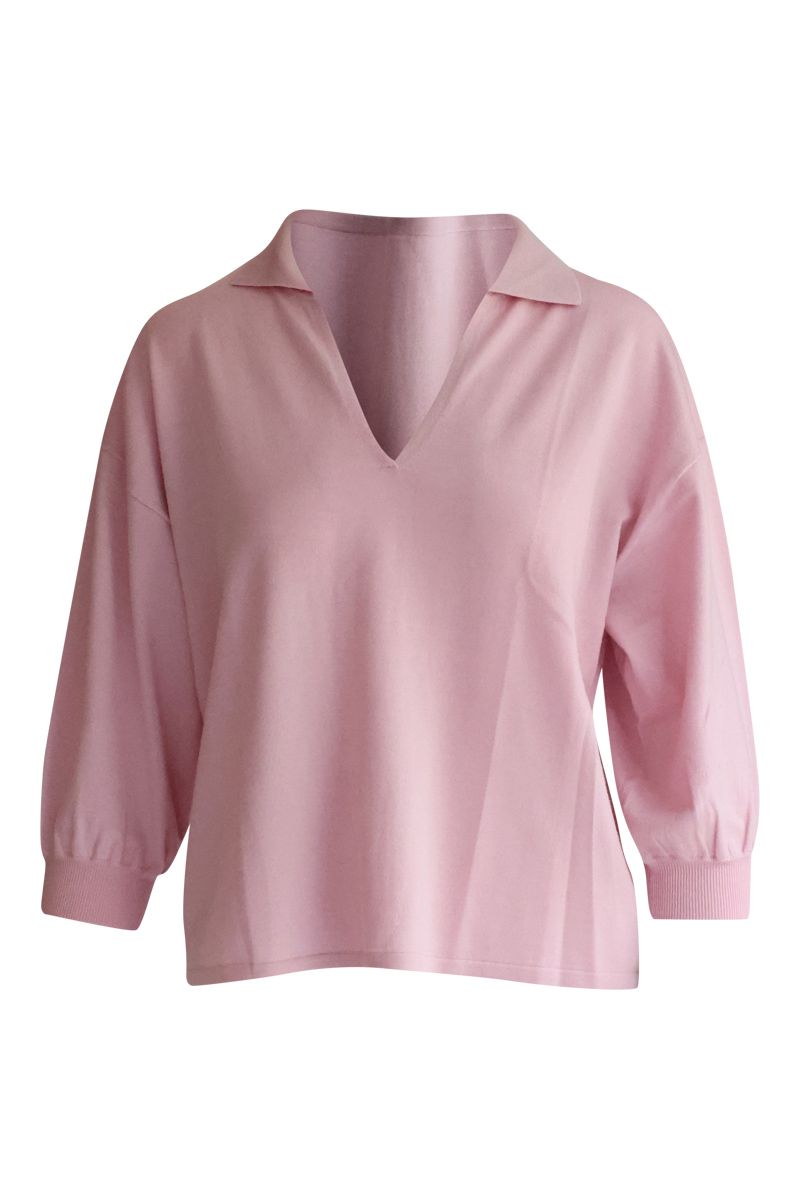 Hemisphere 2614621-17