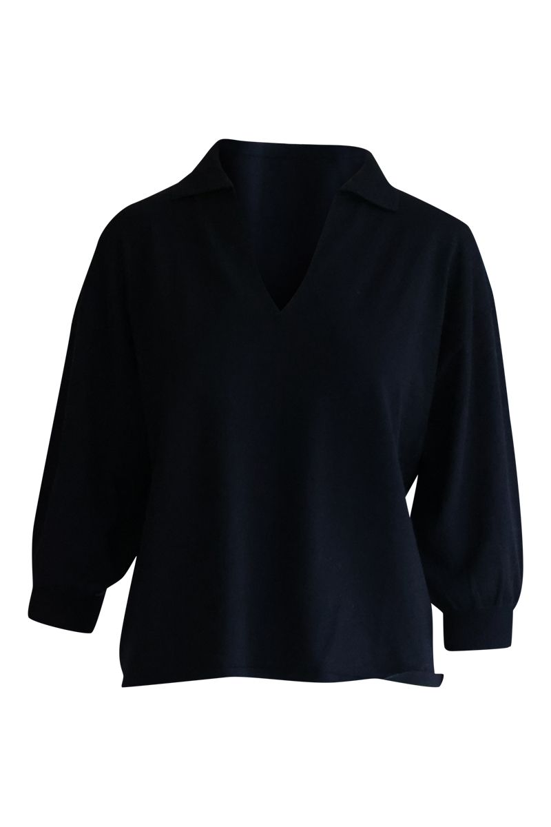 Hemisphere 2614621-17