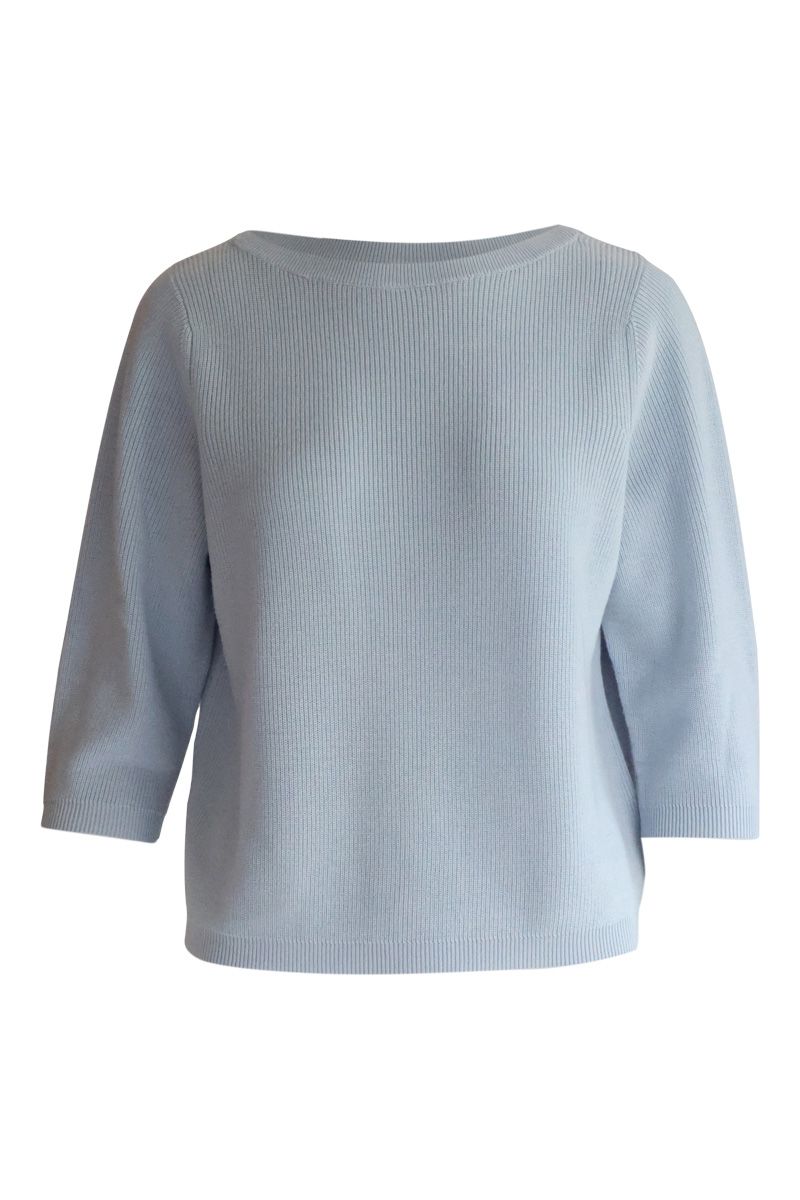 Hemisphere 2614608-17