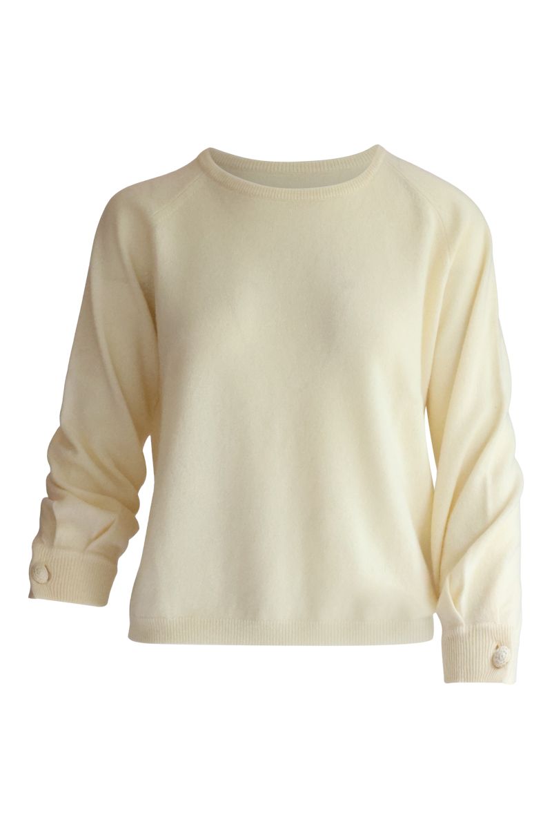 Hemisphere 2611313-4