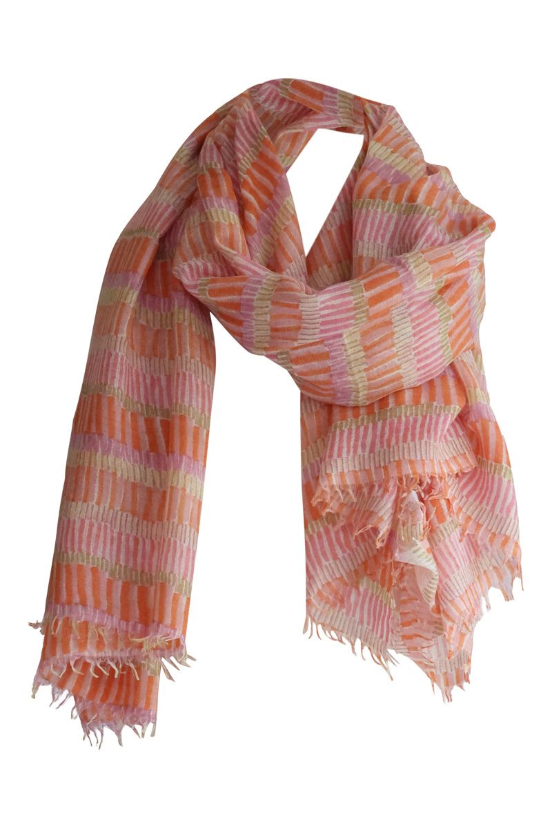 Hemisphere OSTRIPE-CSML