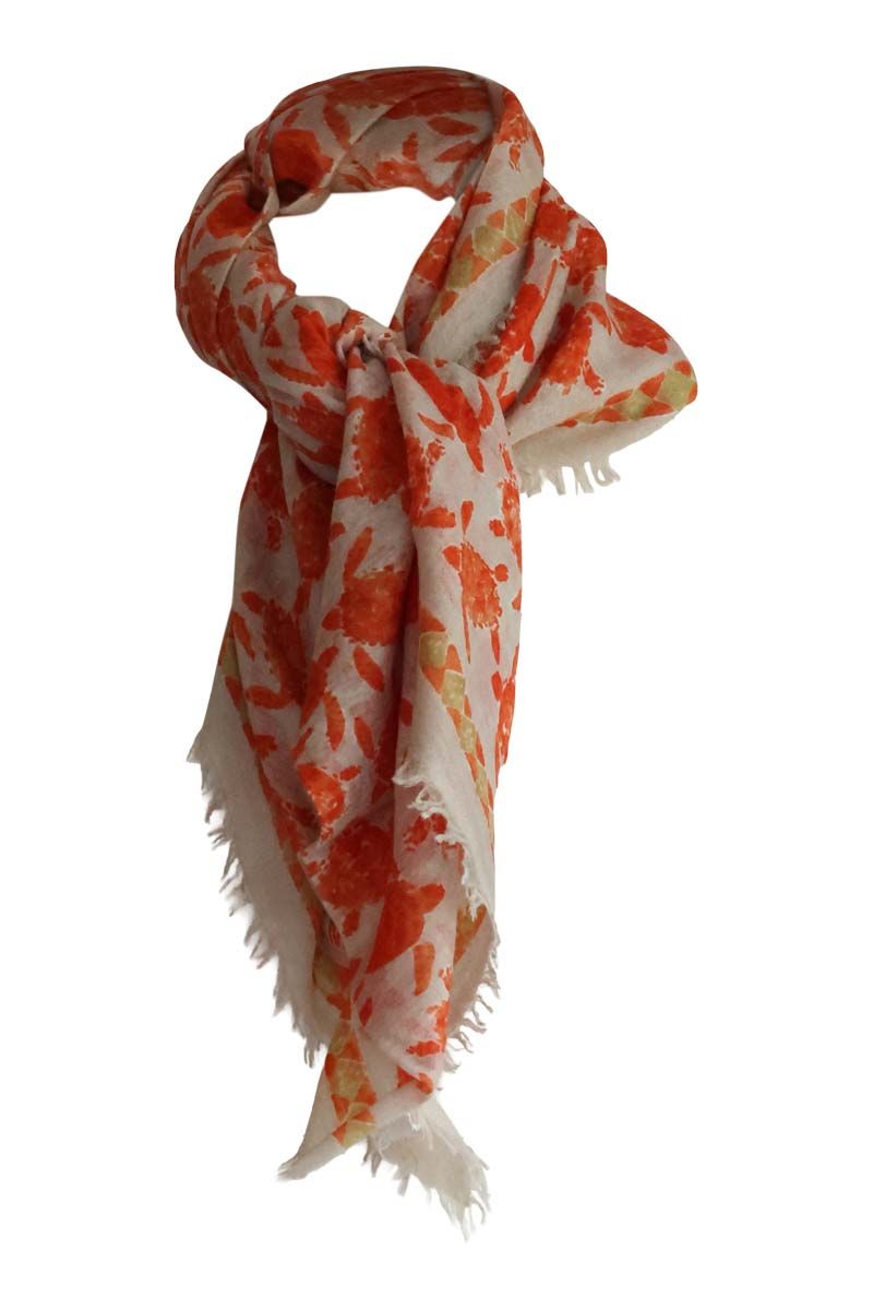 Hemisphere OHURTLES-BWB