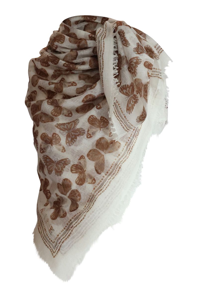 Hemisphere OTTERFIEL-BWB