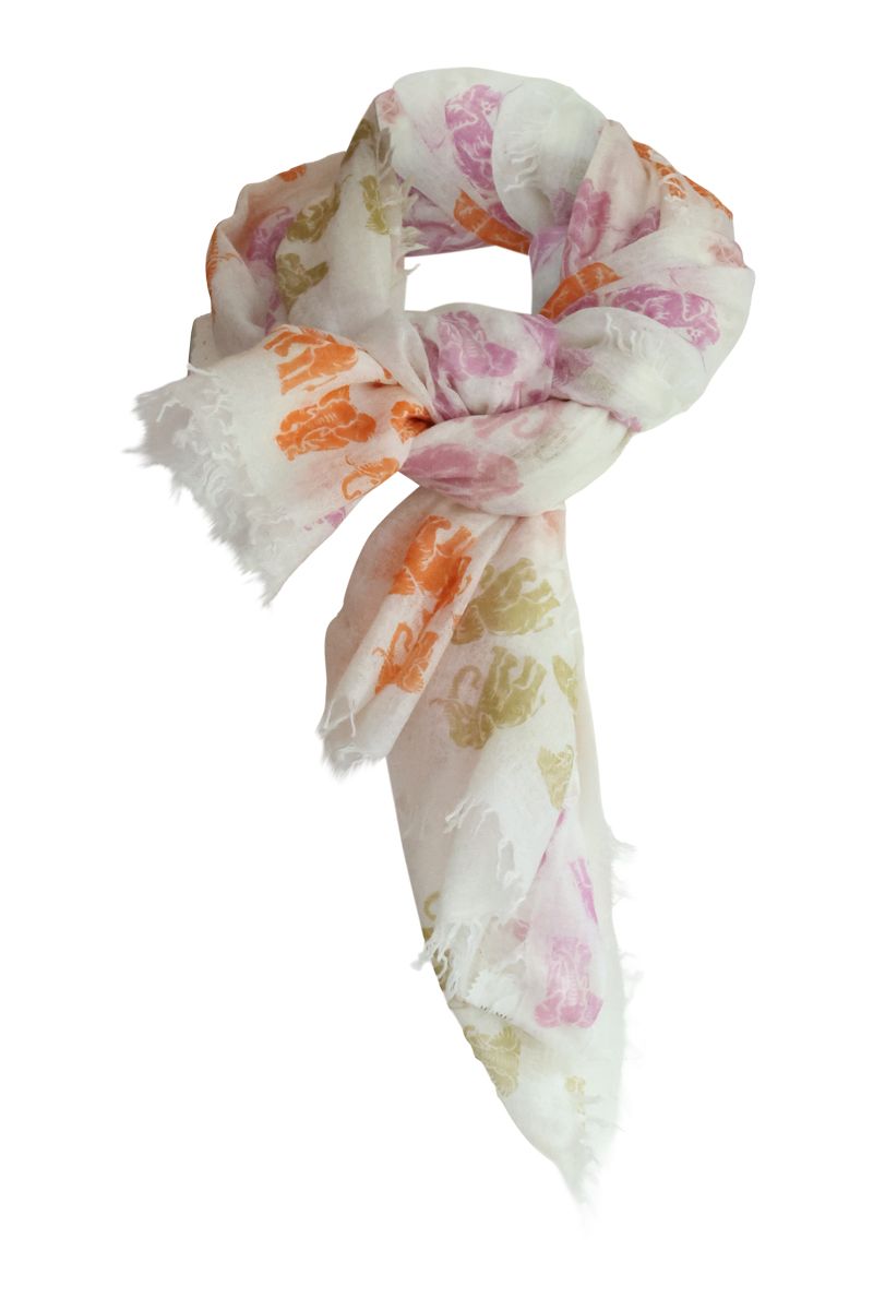 Hemisphere OILIK-BWB