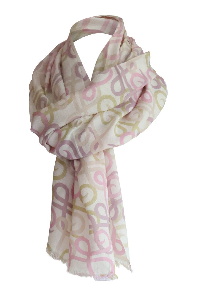 Hemisphere HYDABIG-CS