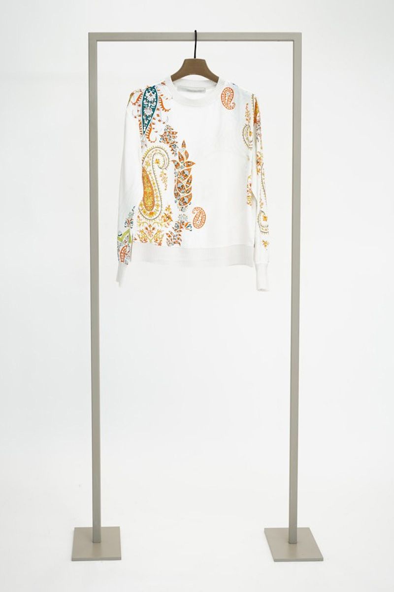 Herzen's angelegenheit 1220