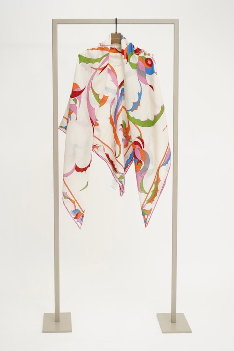 Herzen's angelegenheit 5020