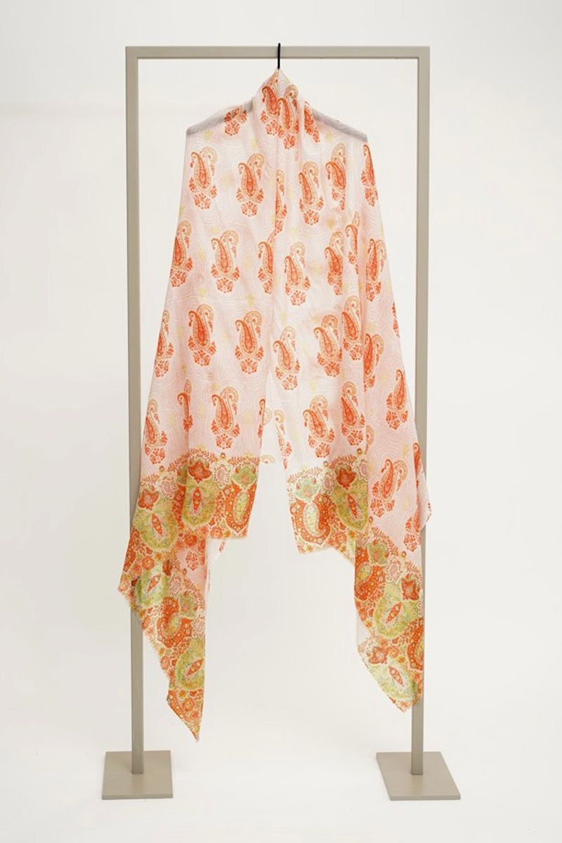 Herzen's angelegenheit 5027