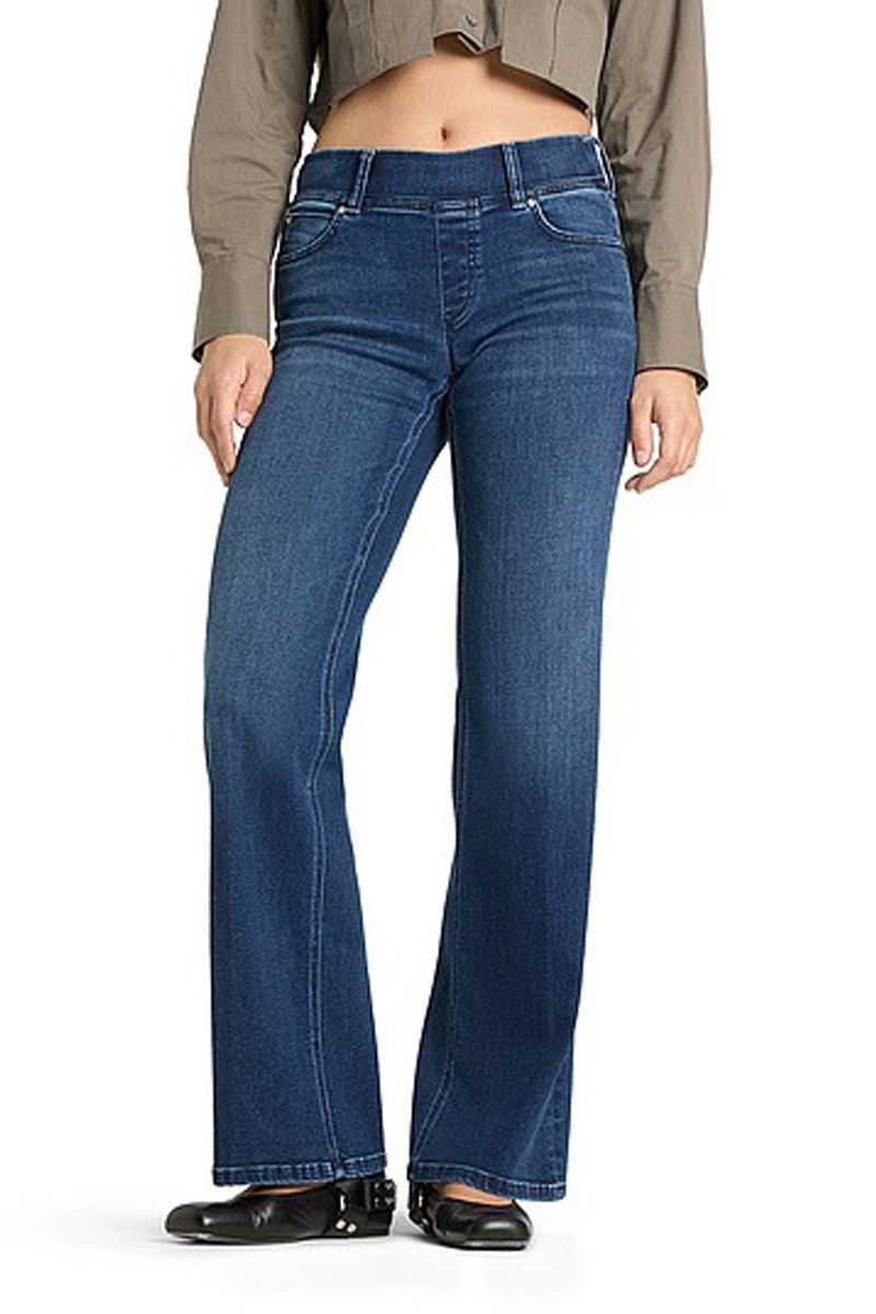 Cambio TESS JOGG 0092-00