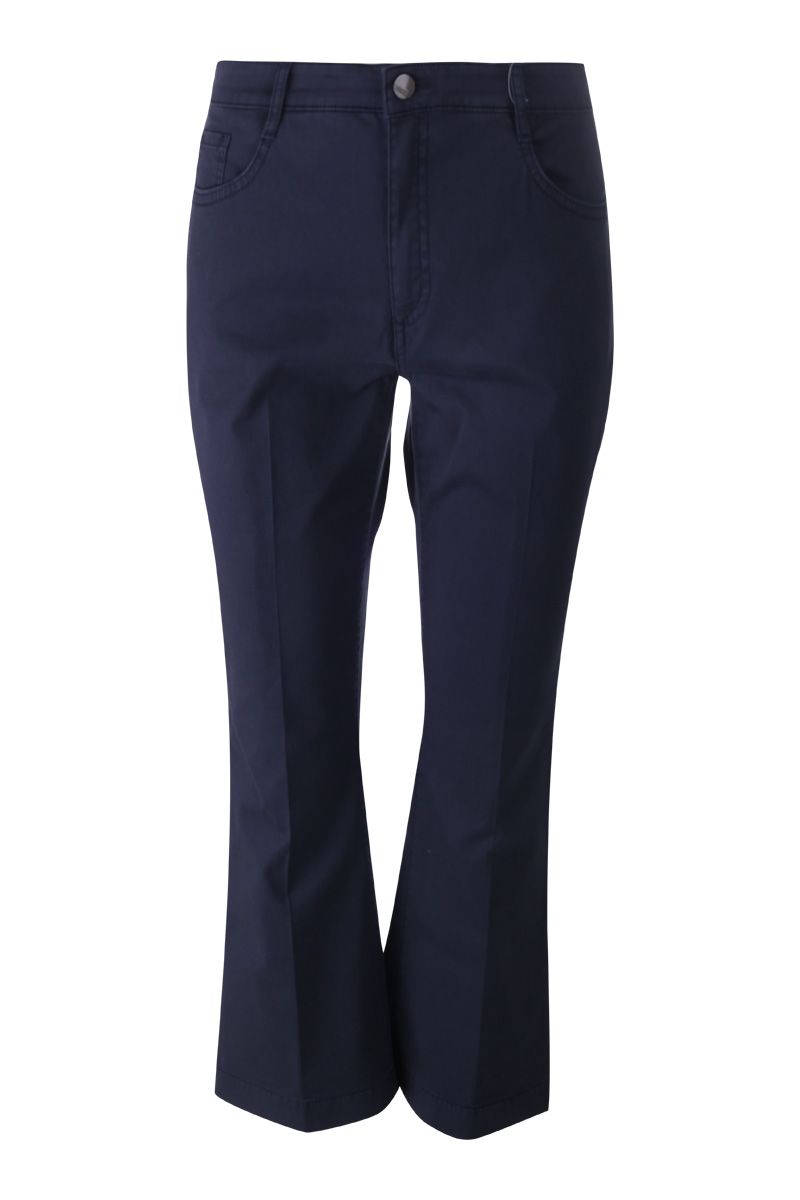 Berwich ALICE CROPPED