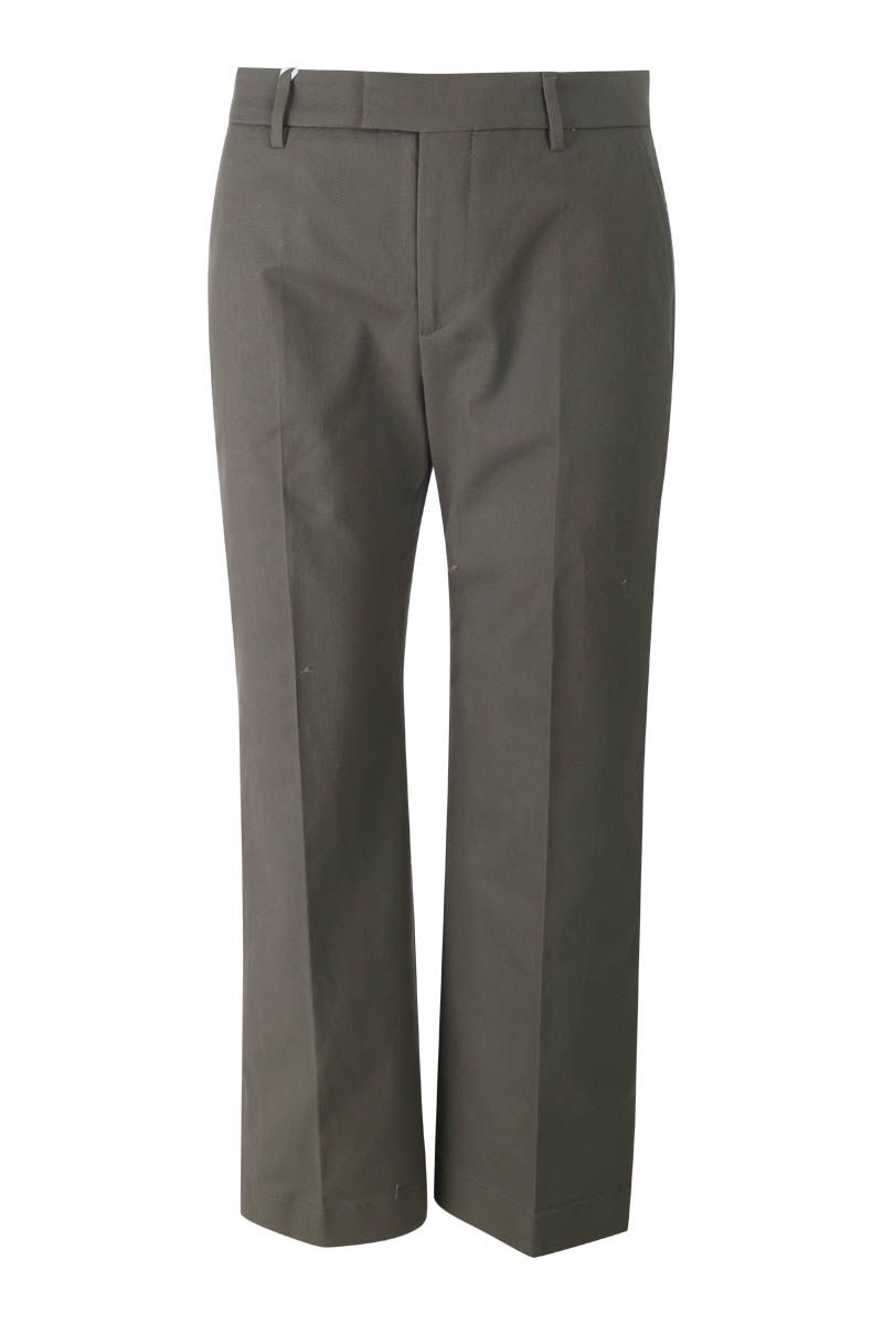 Berwich ALICE CROPPED