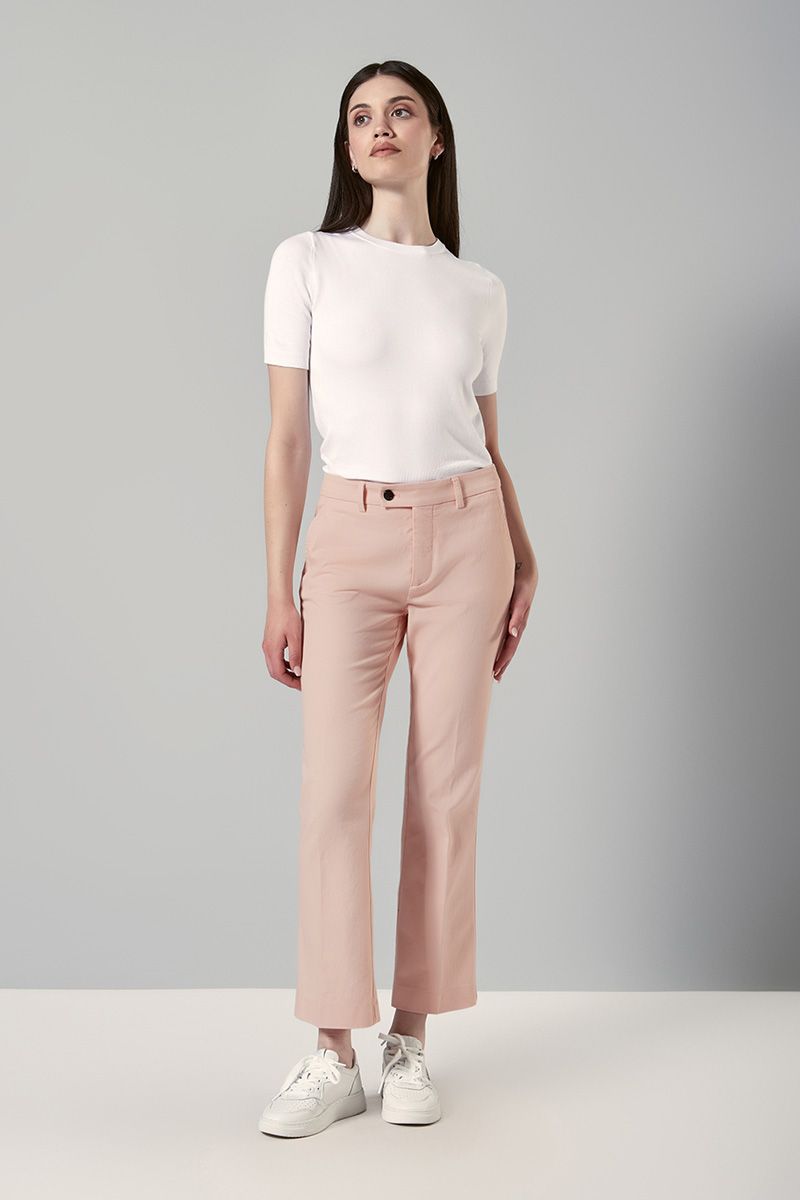 Berwich AURORA TRB GD