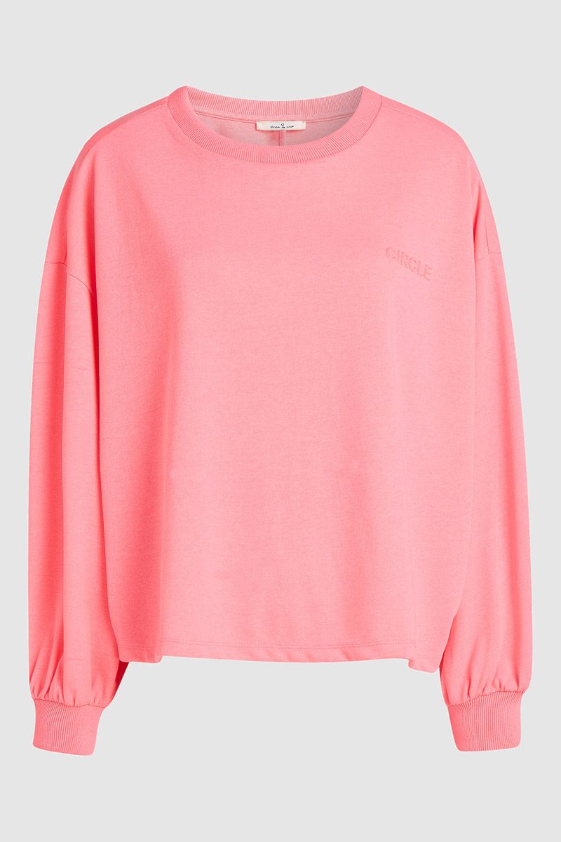 Circle of trust LOIS