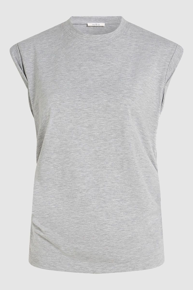 Circle of trust JADE