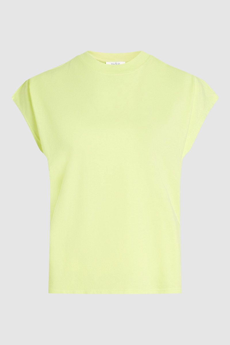 Circle of trust JAIMY