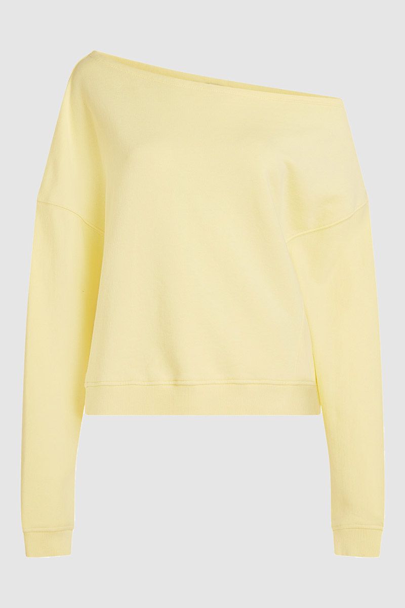 Circle of trust CODY