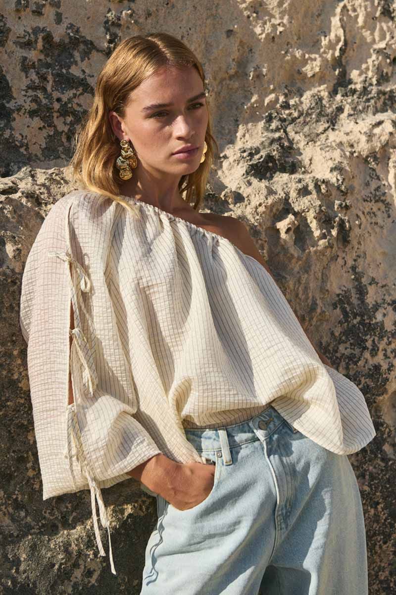 Circle of trust HAZEL