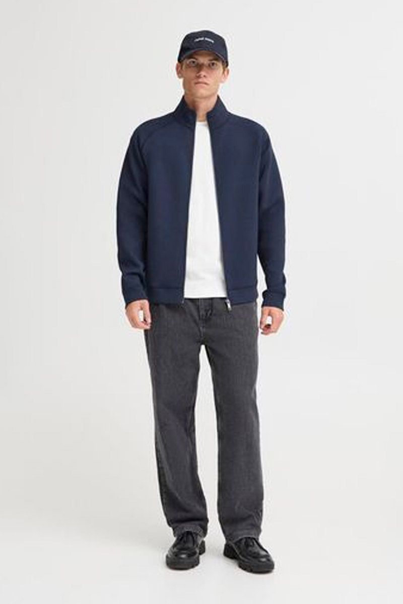 Casual friday 20504936