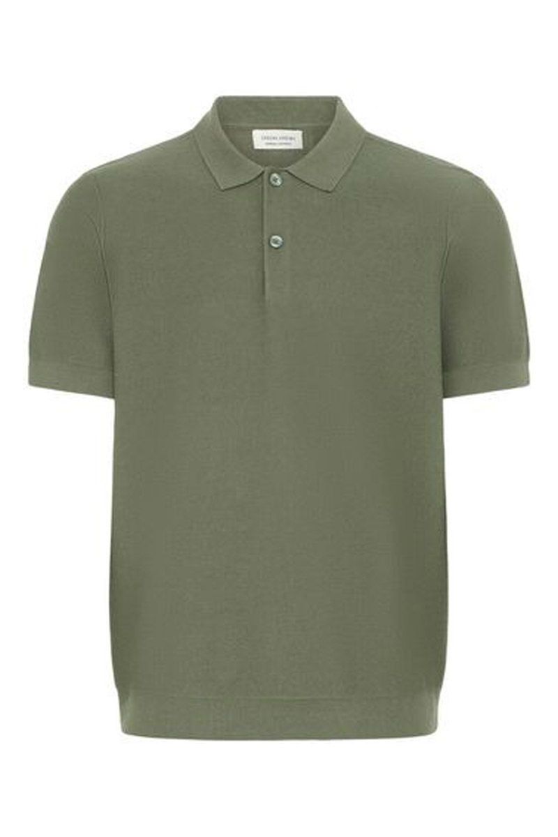 Casual friday 20505391