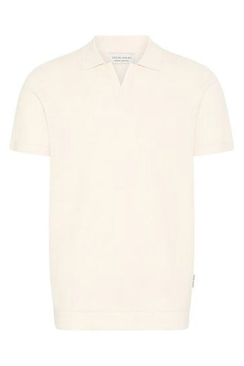 Casual friday 20505399